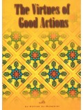 The Virtues of Good Actions